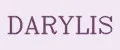 DARYLIS