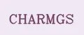 CHARMGS