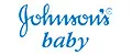 Johnsons baby