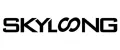 Skyloong