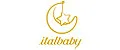Italbaby