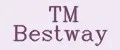 TM Bestway
