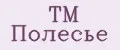 TM Полесье