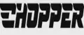Chopper