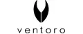 Ventoro