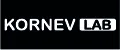 KORNEV LAB