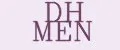 DH MEN