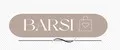 BARSI