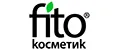 ФИТОКОСМЕТИК