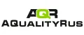 AQualityRus