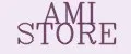 Ami Store