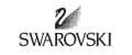 swarovski