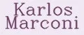 Karlos Marconi