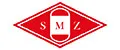 SMZ