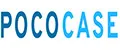Poco Case
