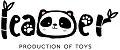 Leader toys