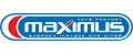 Maximus toys