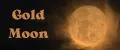 GOLDMOON