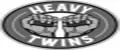 Heavy Twins