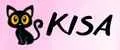 KiSa