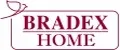 Bradex Home
