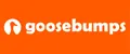 GoosebumpS