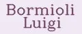 Bormioli Luigi