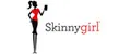 Skinny Girl
