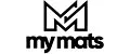 Mymats