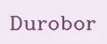 Durobor