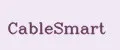 CableSmart