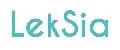 Leksia