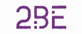 2BE
