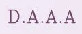 D.A.A.A