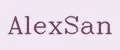 AlexSan