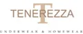 TENEREZZA
