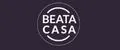 Beata Casa
