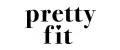 PrettyFit