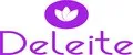 DELEITE