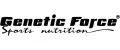 GENETIC FORCE