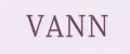 VANN