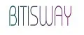 BITISWAY