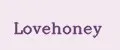 Lovehoney