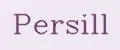 Persill