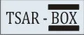 TSAR-BOX