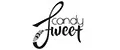 Candy Sweet