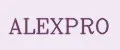 ALEXPRO
