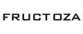Мастерская Fructoza