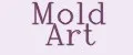 Mold Art