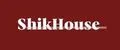 ShikHouse